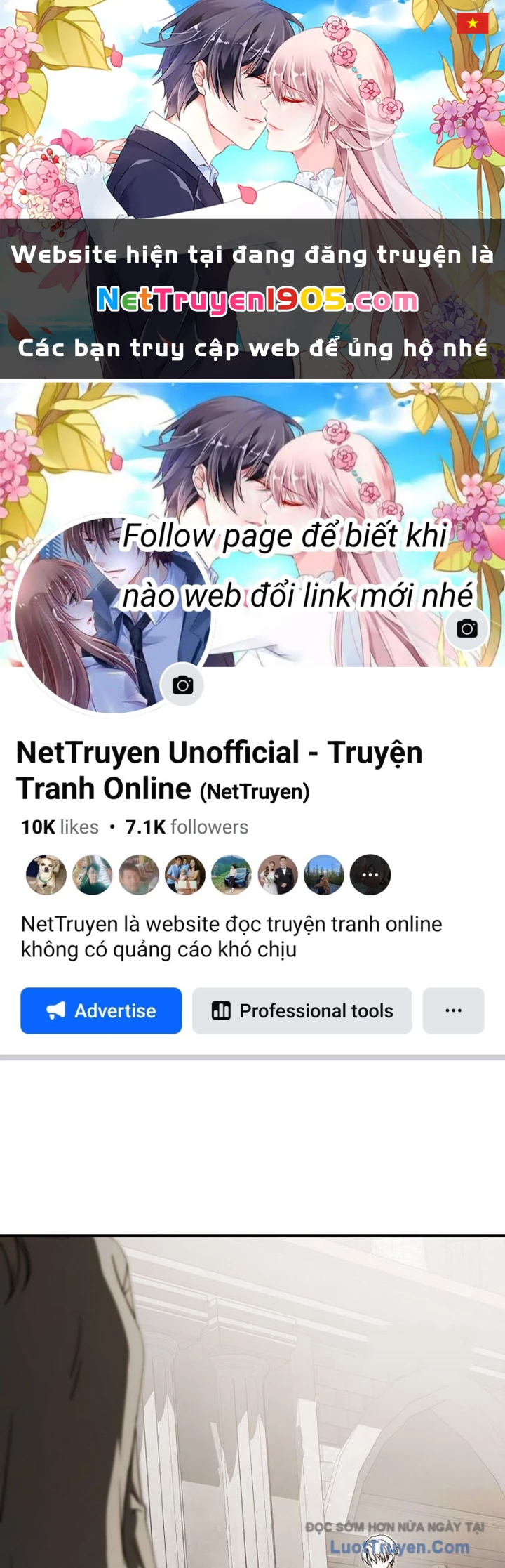 Thiên Tài Phép Thuật Nắm Bắt Khái Niệm Chapter 40 - 1