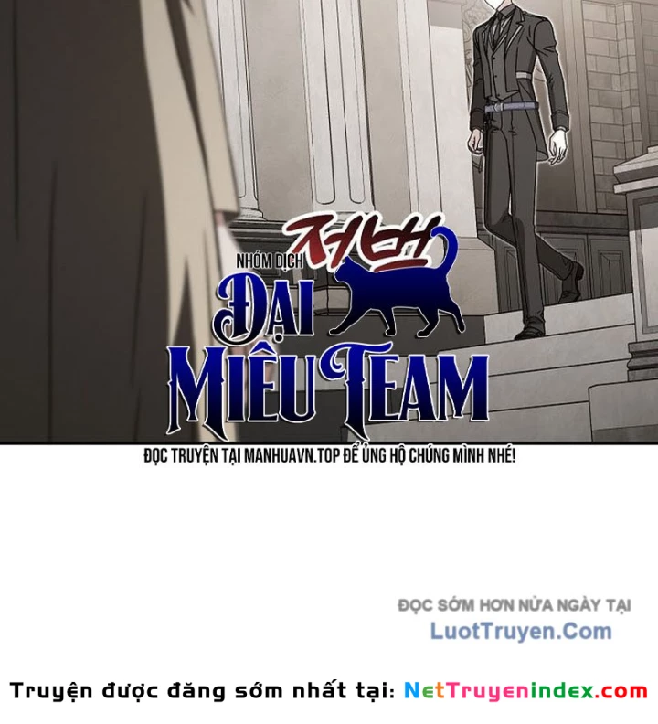 Thiên Tài Phép Thuật Nắm Bắt Khái Niệm Chapter 40 - 2