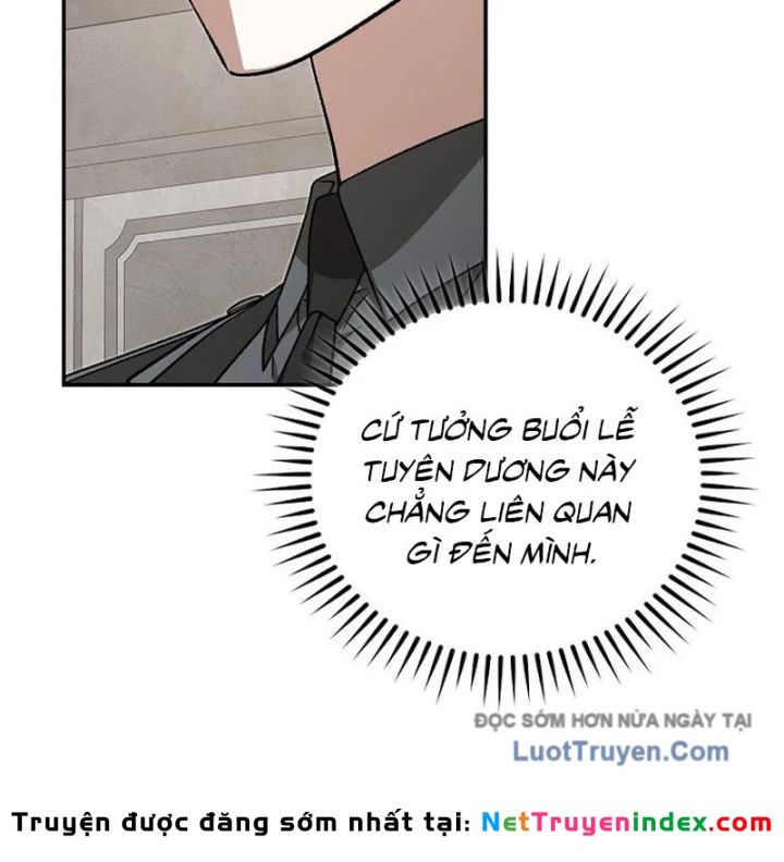 Thiên Tài Phép Thuật Nắm Bắt Khái Niệm Chapter 40 - 4