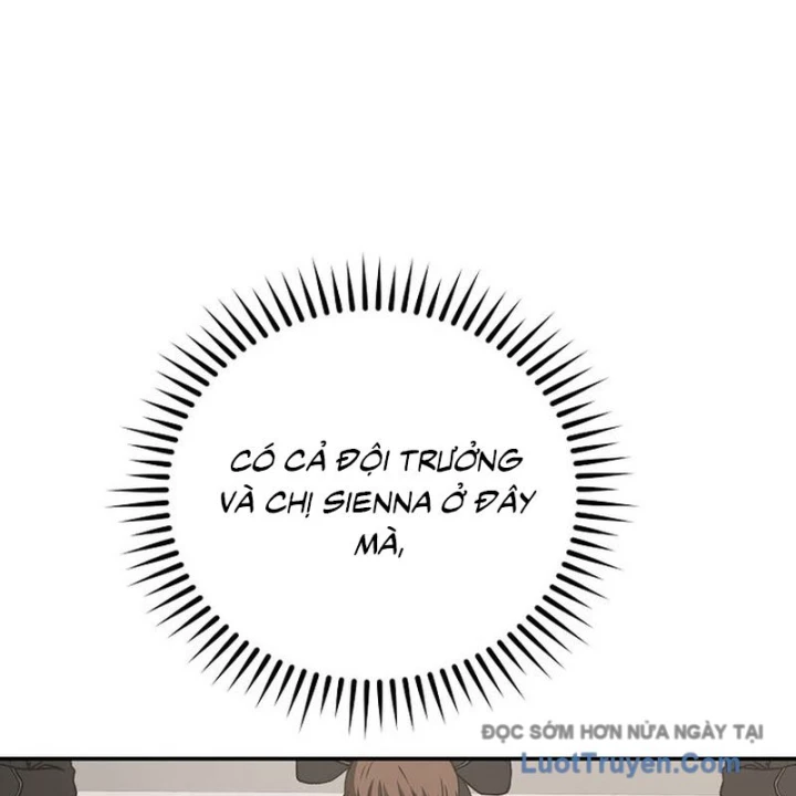 Thiên Tài Phép Thuật Nắm Bắt Khái Niệm Chapter 40 - 5