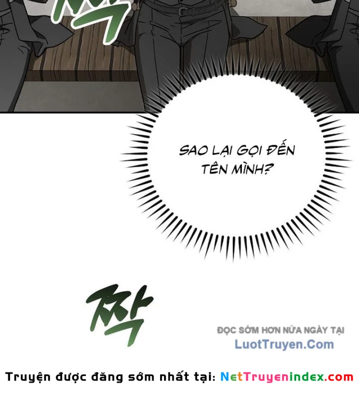 Thiên Tài Phép Thuật Nắm Bắt Khái Niệm Chapter 40 - 7