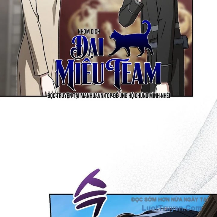 Thiên Tài Phép Thuật Nắm Bắt Khái Niệm Chapter 40 - 11