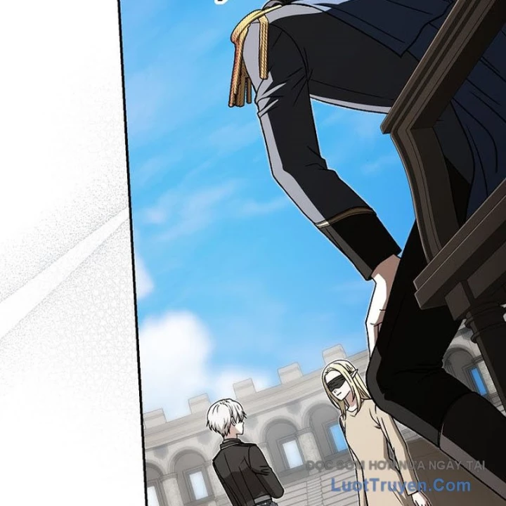 Thiên Tài Phép Thuật Nắm Bắt Khái Niệm Chapter 40 - 12