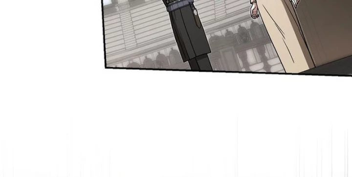 Thiên Tài Phép Thuật Nắm Bắt Khái Niệm Chapter 40 - 13