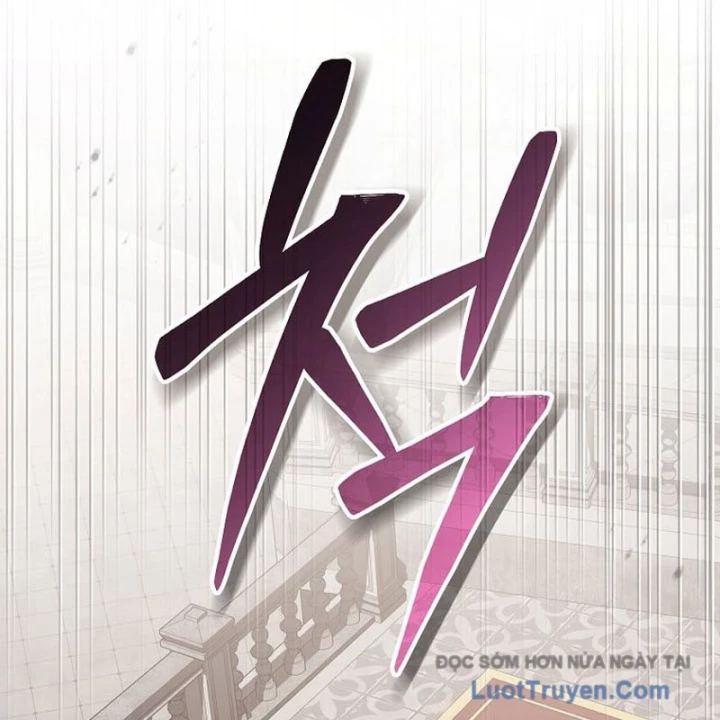 Thiên Tài Phép Thuật Nắm Bắt Khái Niệm Chapter 40 - 14