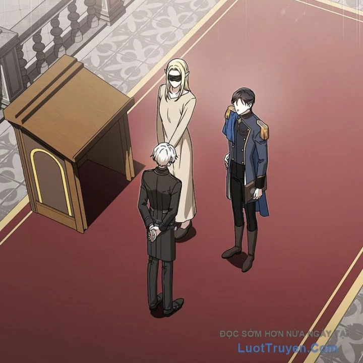 Thiên Tài Phép Thuật Nắm Bắt Khái Niệm Chapter 40 - 15