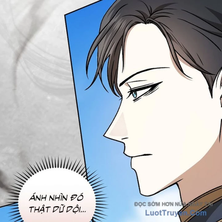 Thiên Tài Phép Thuật Nắm Bắt Khái Niệm Chapter 40 - 17