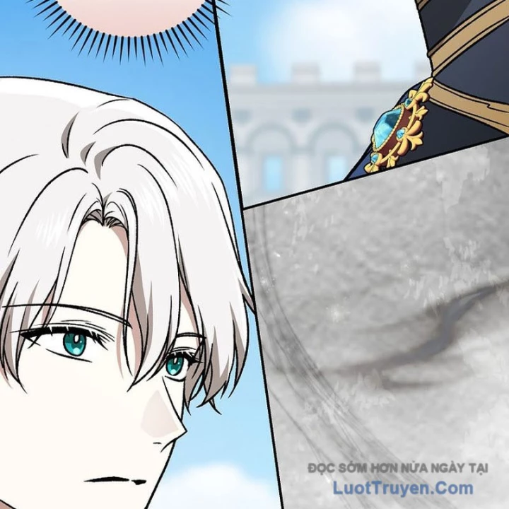 Thiên Tài Phép Thuật Nắm Bắt Khái Niệm Chapter 40 - 18