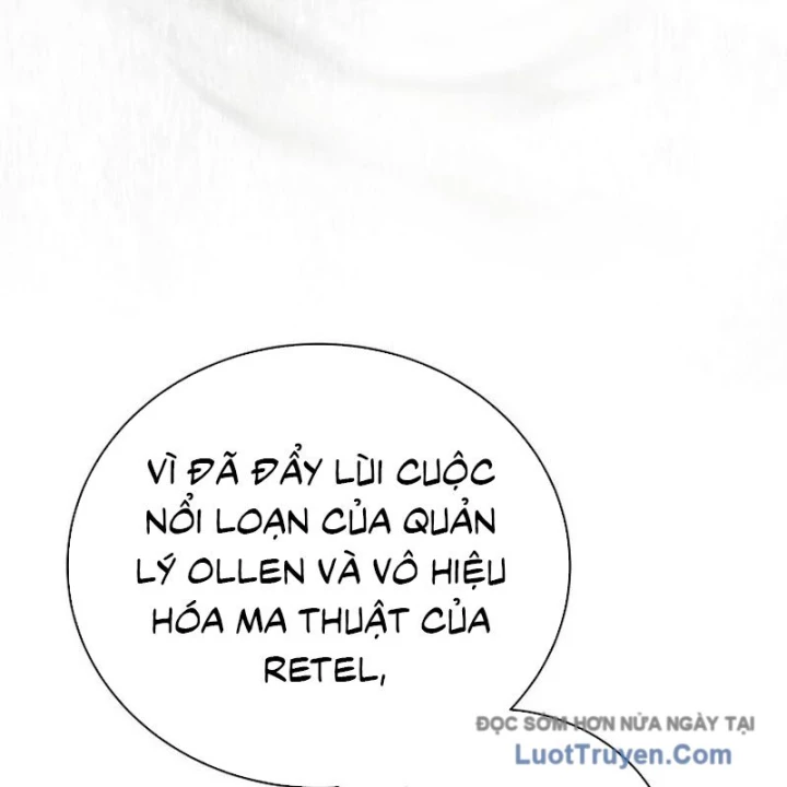 Thiên Tài Phép Thuật Nắm Bắt Khái Niệm Chapter 40 - 20