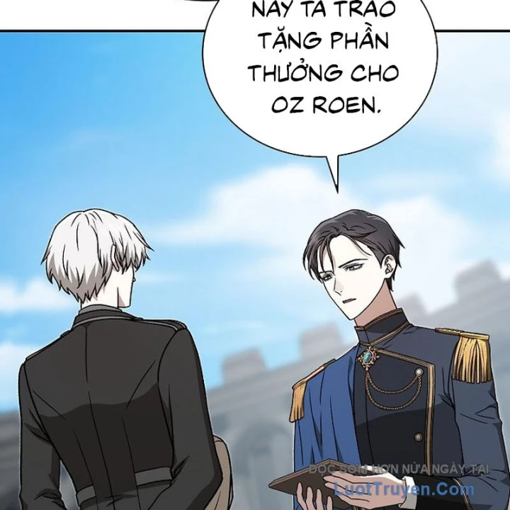 Thiên Tài Phép Thuật Nắm Bắt Khái Niệm Chapter 40 - 21