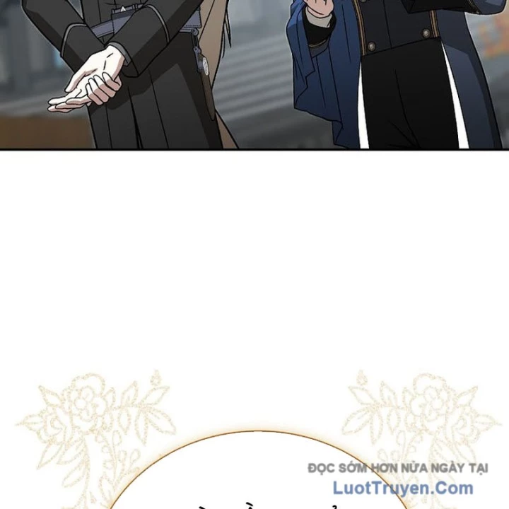 Thiên Tài Phép Thuật Nắm Bắt Khái Niệm Chapter 40 - 22