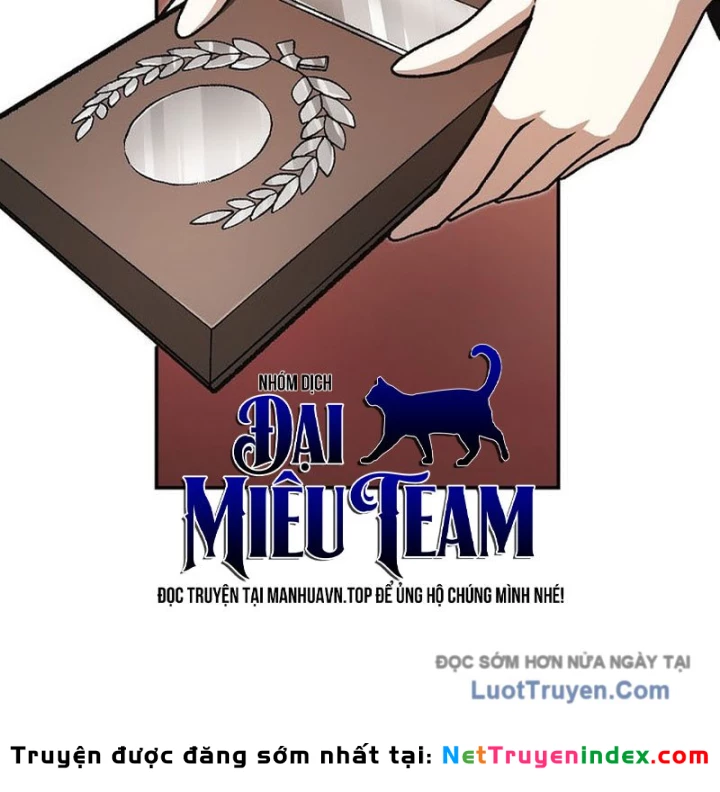 Thiên Tài Phép Thuật Nắm Bắt Khái Niệm Chapter 40 - 24