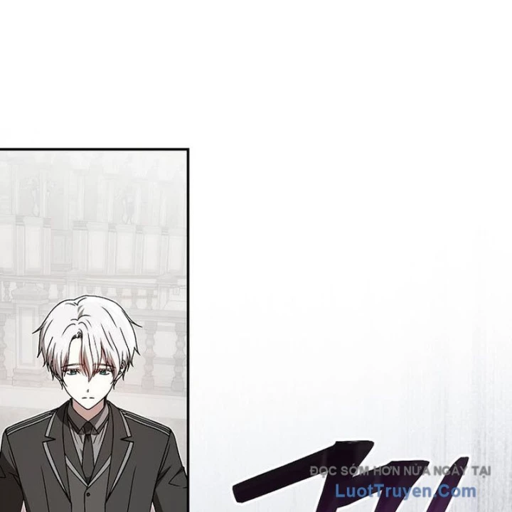 Thiên Tài Phép Thuật Nắm Bắt Khái Niệm Chapter 40 - 25