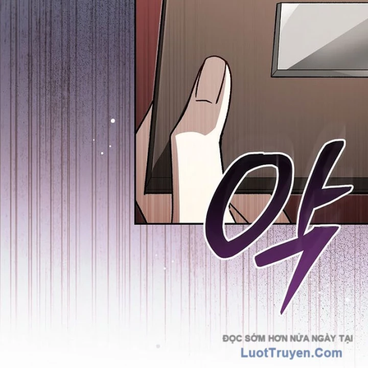 Thiên Tài Phép Thuật Nắm Bắt Khái Niệm Chapter 40 - 27