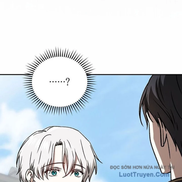 Thiên Tài Phép Thuật Nắm Bắt Khái Niệm Chapter 40 - 28