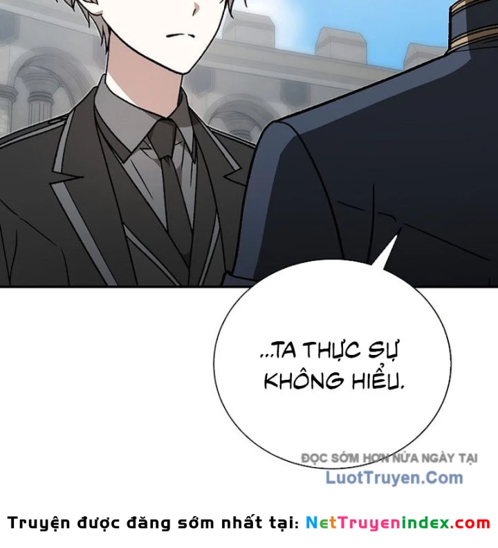 Thiên Tài Phép Thuật Nắm Bắt Khái Niệm Chapter 40 - 29