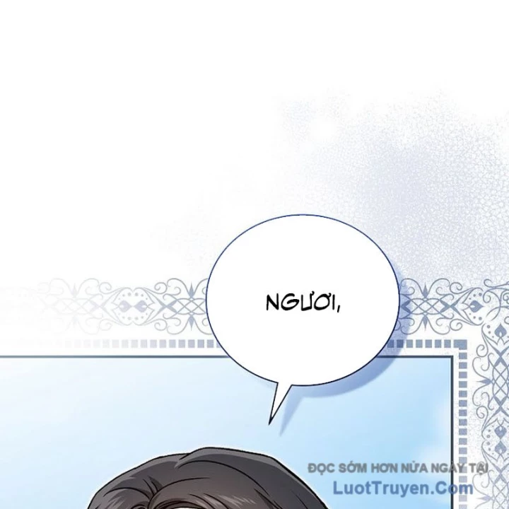 Thiên Tài Phép Thuật Nắm Bắt Khái Niệm Chapter 40 - 30