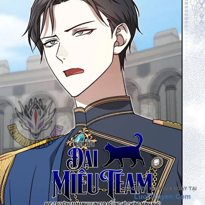 Thiên Tài Phép Thuật Nắm Bắt Khái Niệm Chapter 40 - 31