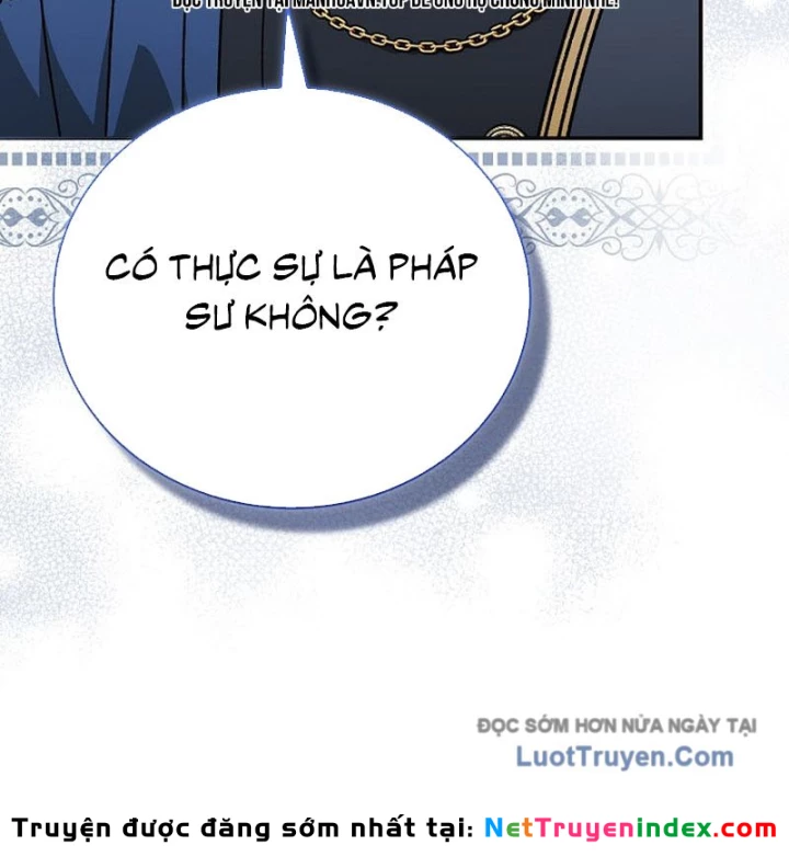 Thiên Tài Phép Thuật Nắm Bắt Khái Niệm Chapter 40 - 32