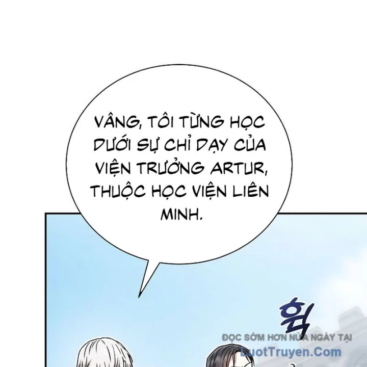 Thiên Tài Phép Thuật Nắm Bắt Khái Niệm Chapter 40 - 33