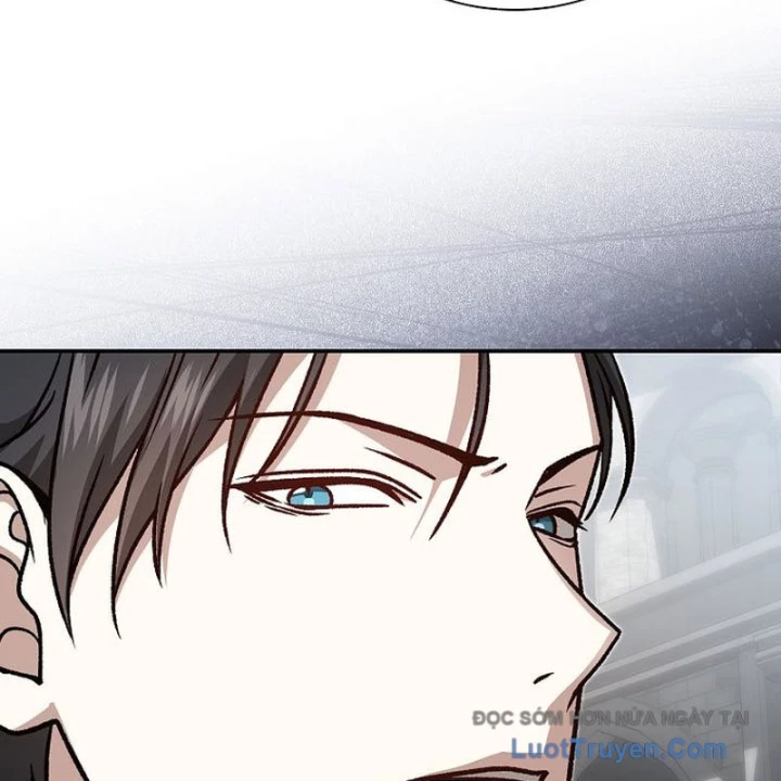 Thiên Tài Phép Thuật Nắm Bắt Khái Niệm Chapter 40 - 35