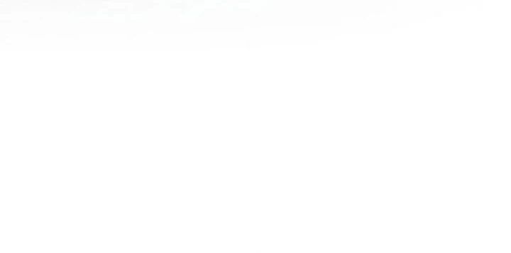 Thiên Tài Phép Thuật Nắm Bắt Khái Niệm Chapter 40 - 37