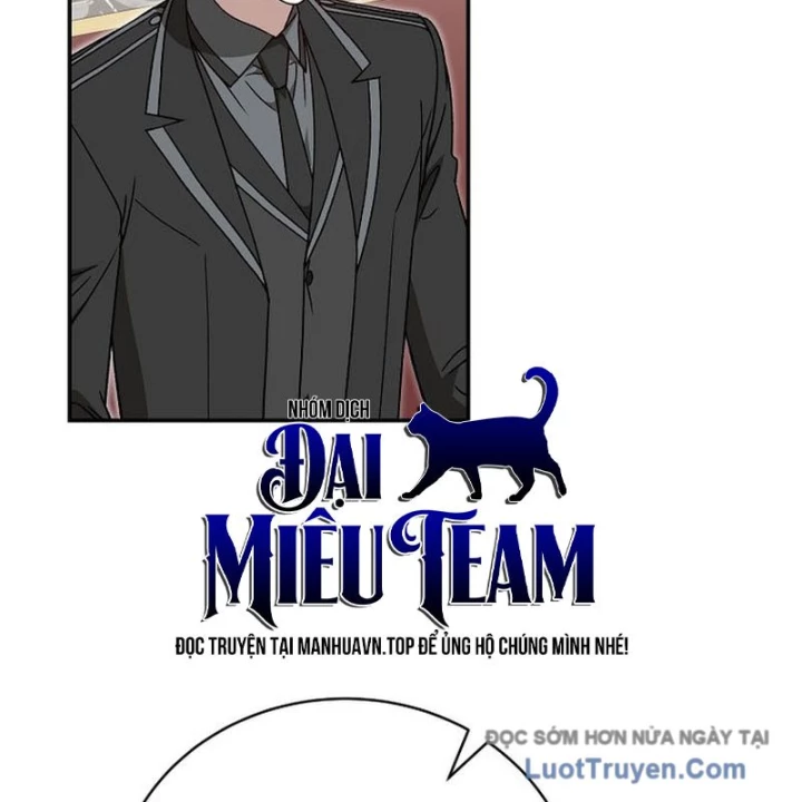 Thiên Tài Phép Thuật Nắm Bắt Khái Niệm Chapter 40 - 39