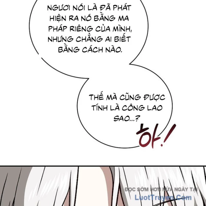 Thiên Tài Phép Thuật Nắm Bắt Khái Niệm Chapter 40 - 40