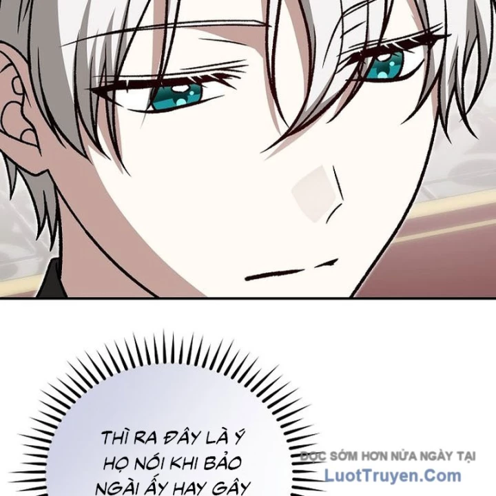 Thiên Tài Phép Thuật Nắm Bắt Khái Niệm Chapter 40 - 41