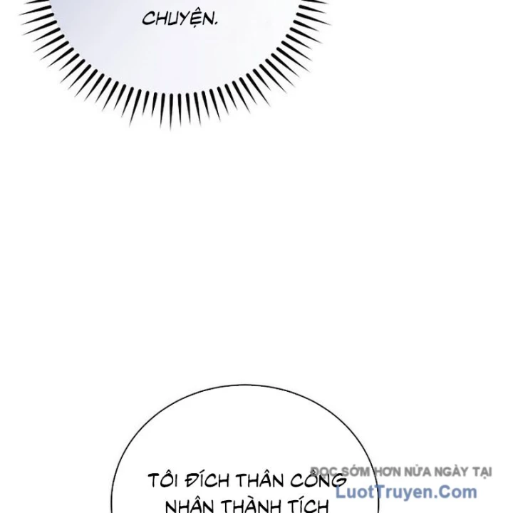 Thiên Tài Phép Thuật Nắm Bắt Khái Niệm Chapter 40 - 42