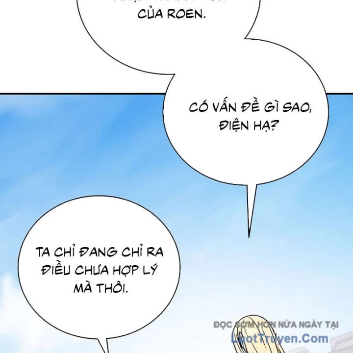 Thiên Tài Phép Thuật Nắm Bắt Khái Niệm Chapter 40 - 43