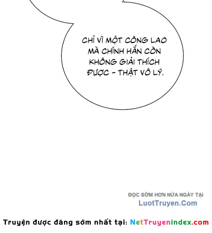 Thiên Tài Phép Thuật Nắm Bắt Khái Niệm Chapter 40 - 45