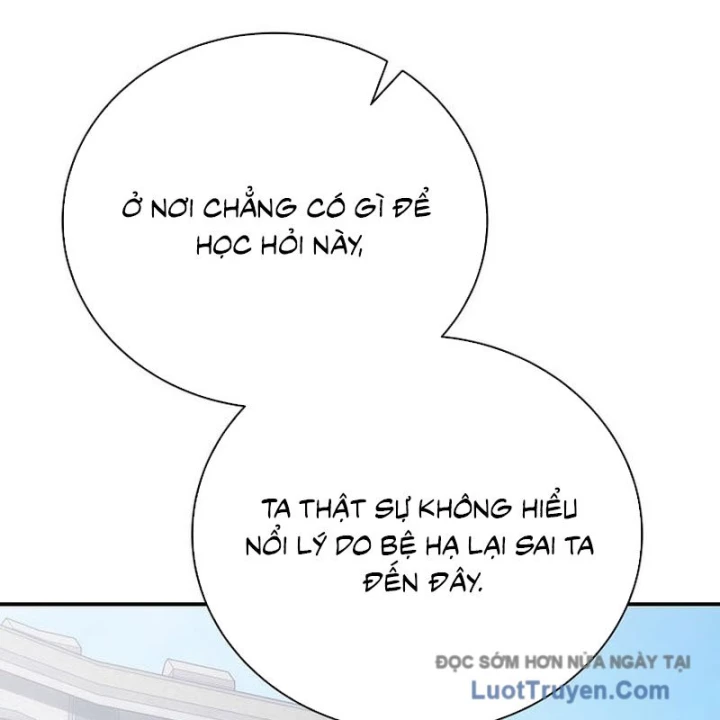 Thiên Tài Phép Thuật Nắm Bắt Khái Niệm Chapter 40 - 46