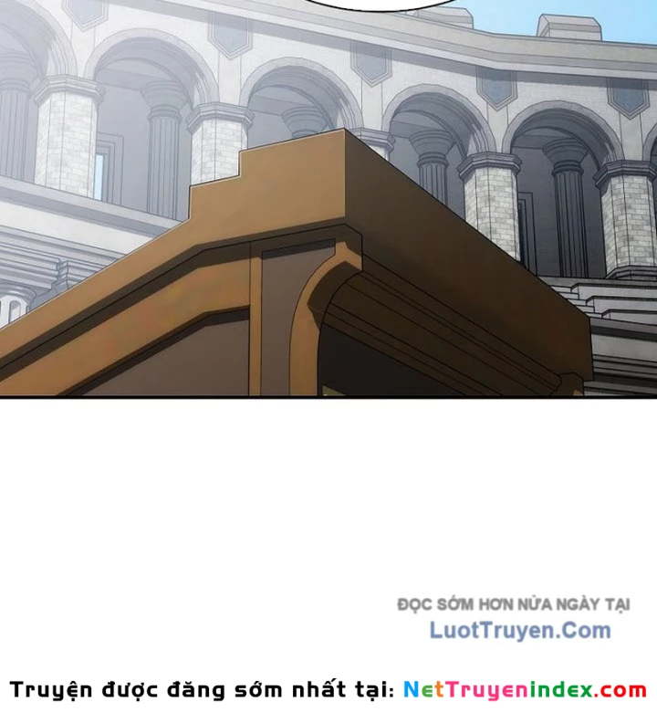 Thiên Tài Phép Thuật Nắm Bắt Khái Niệm Chapter 40 - 47