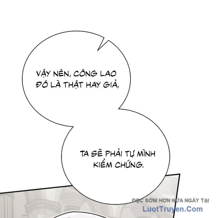 Thiên Tài Phép Thuật Nắm Bắt Khái Niệm Chapter 40 - 48