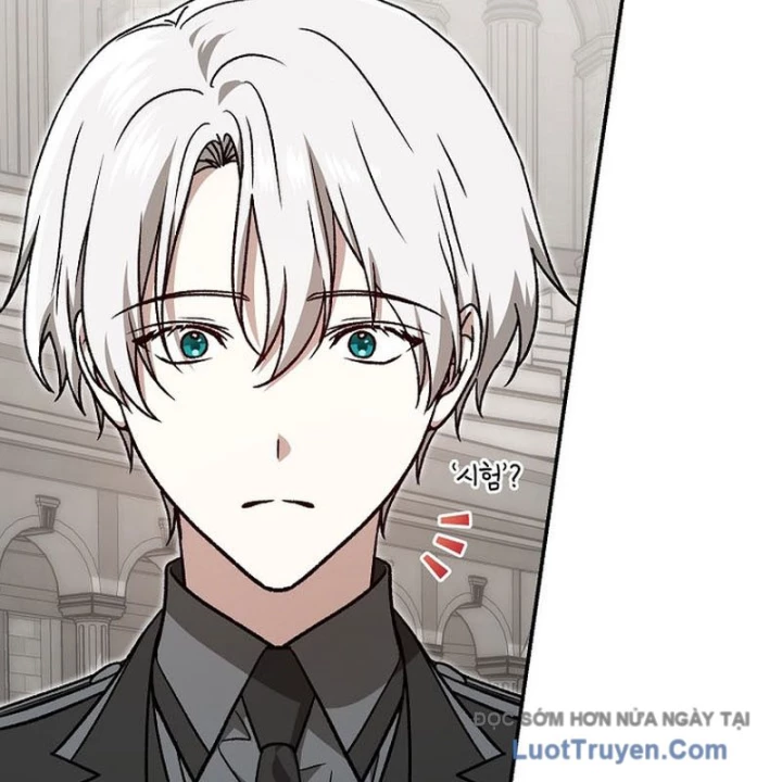 Thiên Tài Phép Thuật Nắm Bắt Khái Niệm Chapter 40 - 49