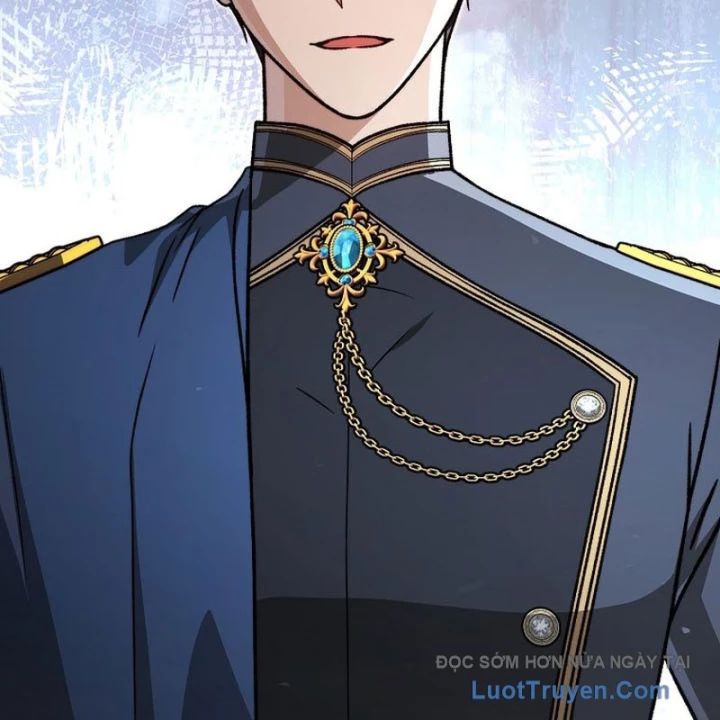 Thiên Tài Phép Thuật Nắm Bắt Khái Niệm Chapter 40 - 52