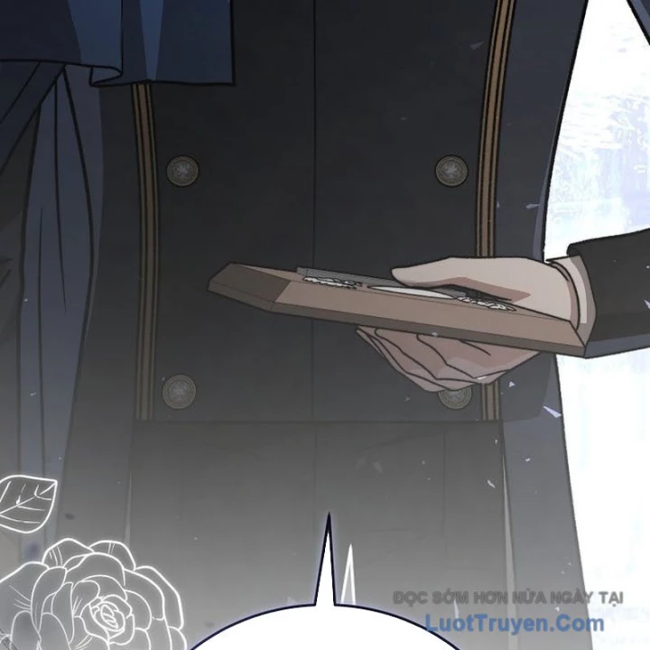 Thiên Tài Phép Thuật Nắm Bắt Khái Niệm Chapter 40 - 53