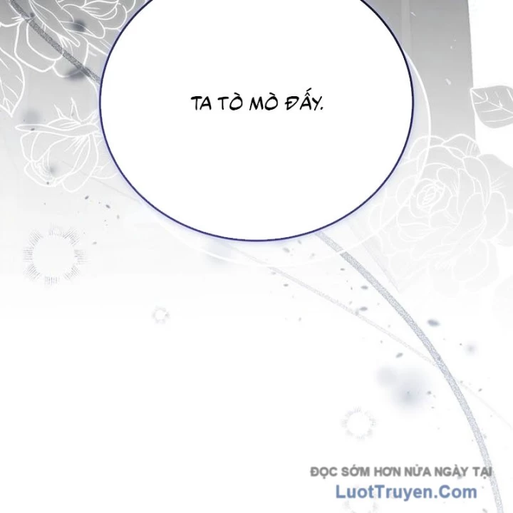 Thiên Tài Phép Thuật Nắm Bắt Khái Niệm Chapter 40 - 54