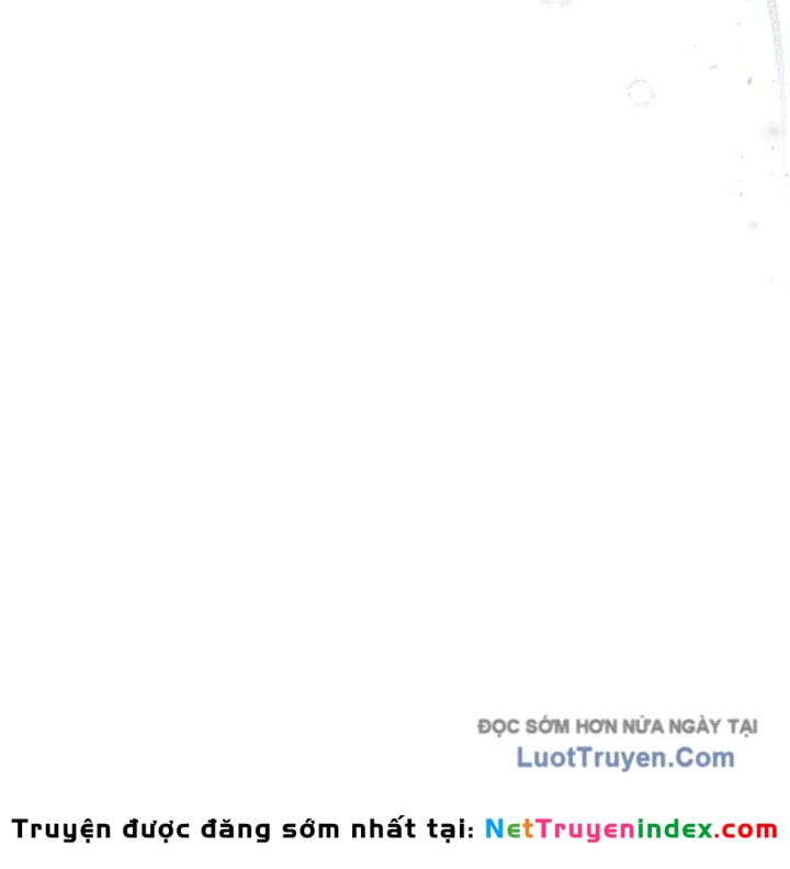 Thiên Tài Phép Thuật Nắm Bắt Khái Niệm Chapter 40 - 55