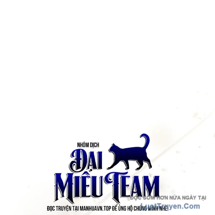 Thiên Tài Phép Thuật Nắm Bắt Khái Niệm Chapter 40 - 57