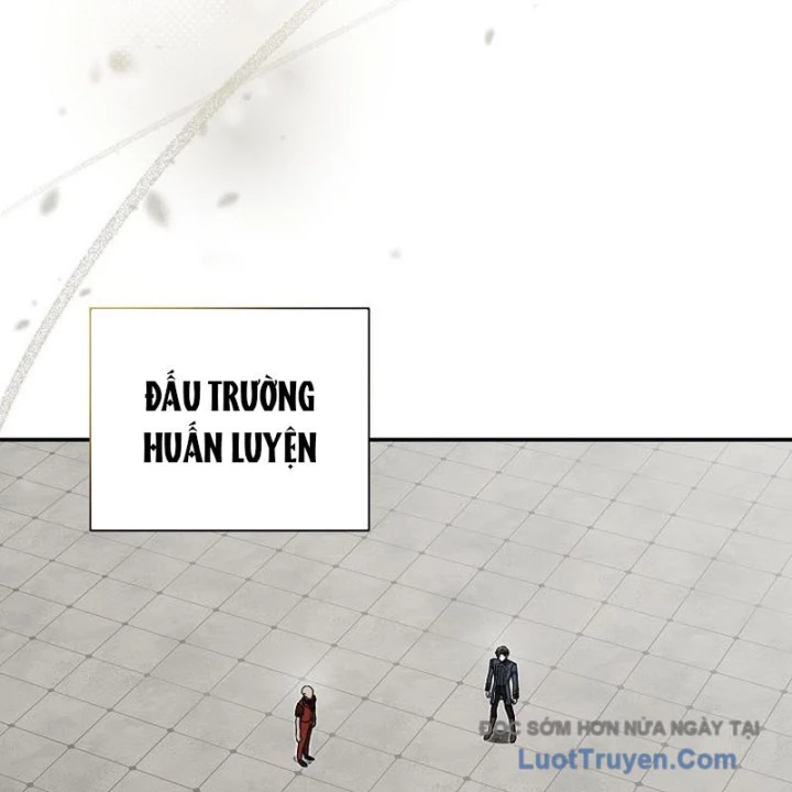 Thiên Tài Phép Thuật Nắm Bắt Khái Niệm Chapter 40 - 58