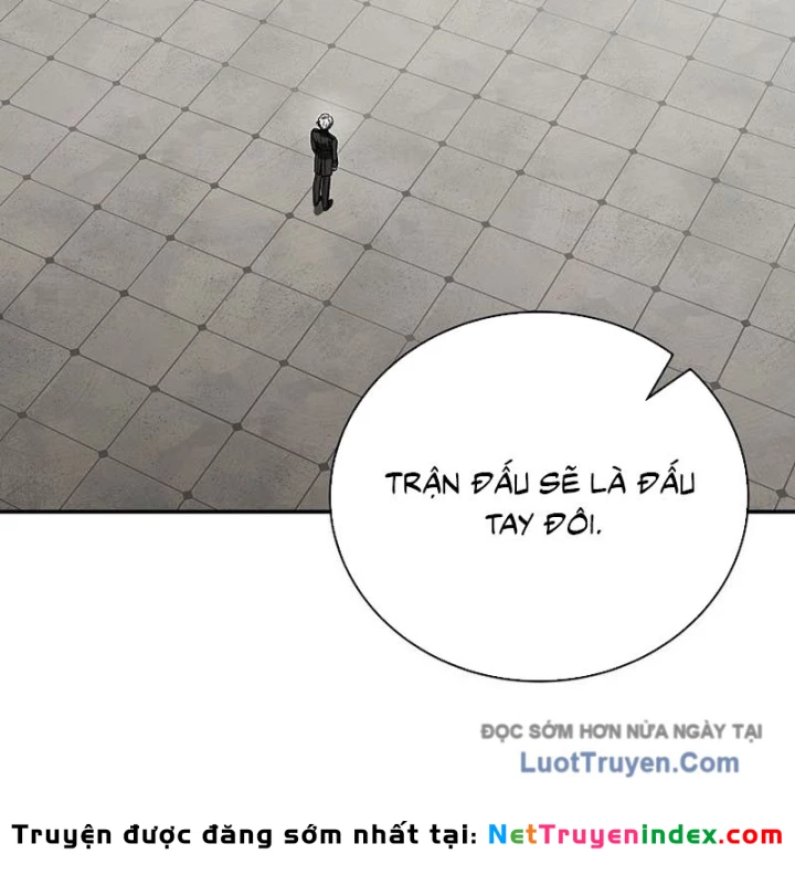 Thiên Tài Phép Thuật Nắm Bắt Khái Niệm Chapter 40 - 59