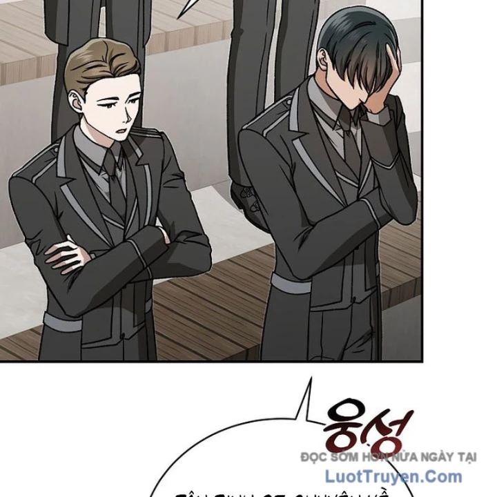 Thiên Tài Phép Thuật Nắm Bắt Khái Niệm Chapter 40 - 61