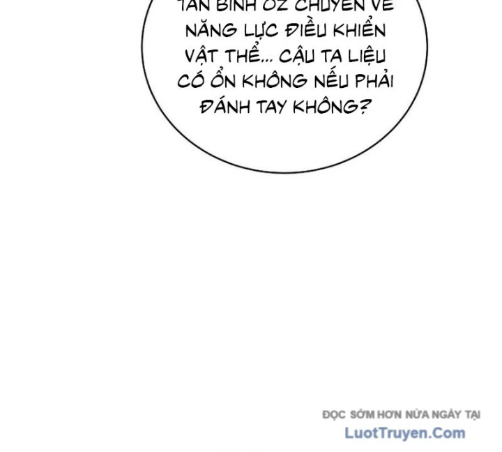 Thiên Tài Phép Thuật Nắm Bắt Khái Niệm Chapter 40 - 62