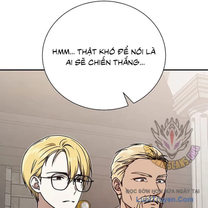 Thiên Tài Phép Thuật Nắm Bắt Khái Niệm Chapter 40 - 63