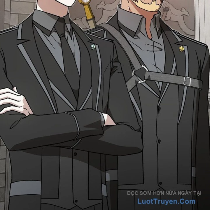 Thiên Tài Phép Thuật Nắm Bắt Khái Niệm Chapter 40 - 64