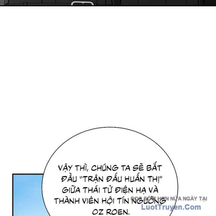 Thiên Tài Phép Thuật Nắm Bắt Khái Niệm Chapter 40 - 65