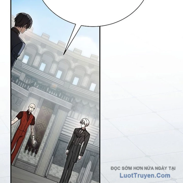 Thiên Tài Phép Thuật Nắm Bắt Khái Niệm Chapter 40 - 66