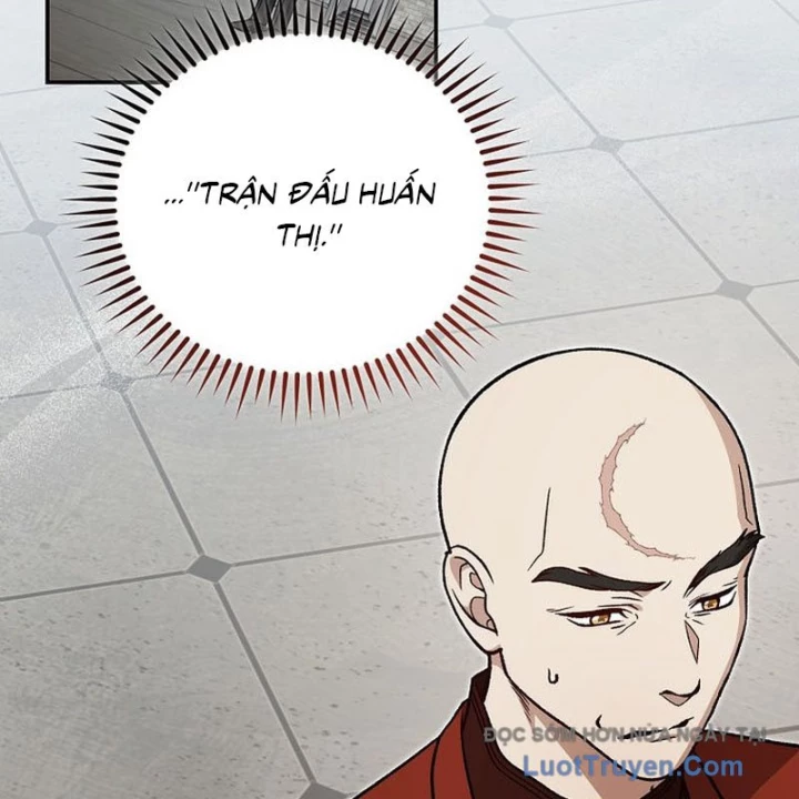 Thiên Tài Phép Thuật Nắm Bắt Khái Niệm Chapter 40 - 67